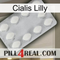 Cialis Lilly 16